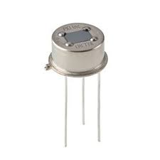 Capteur PIR compact RE200B SN200B00 pour systèmes de sécurité et projets Arduino